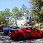 IMG_7812 (May 28, 2024)